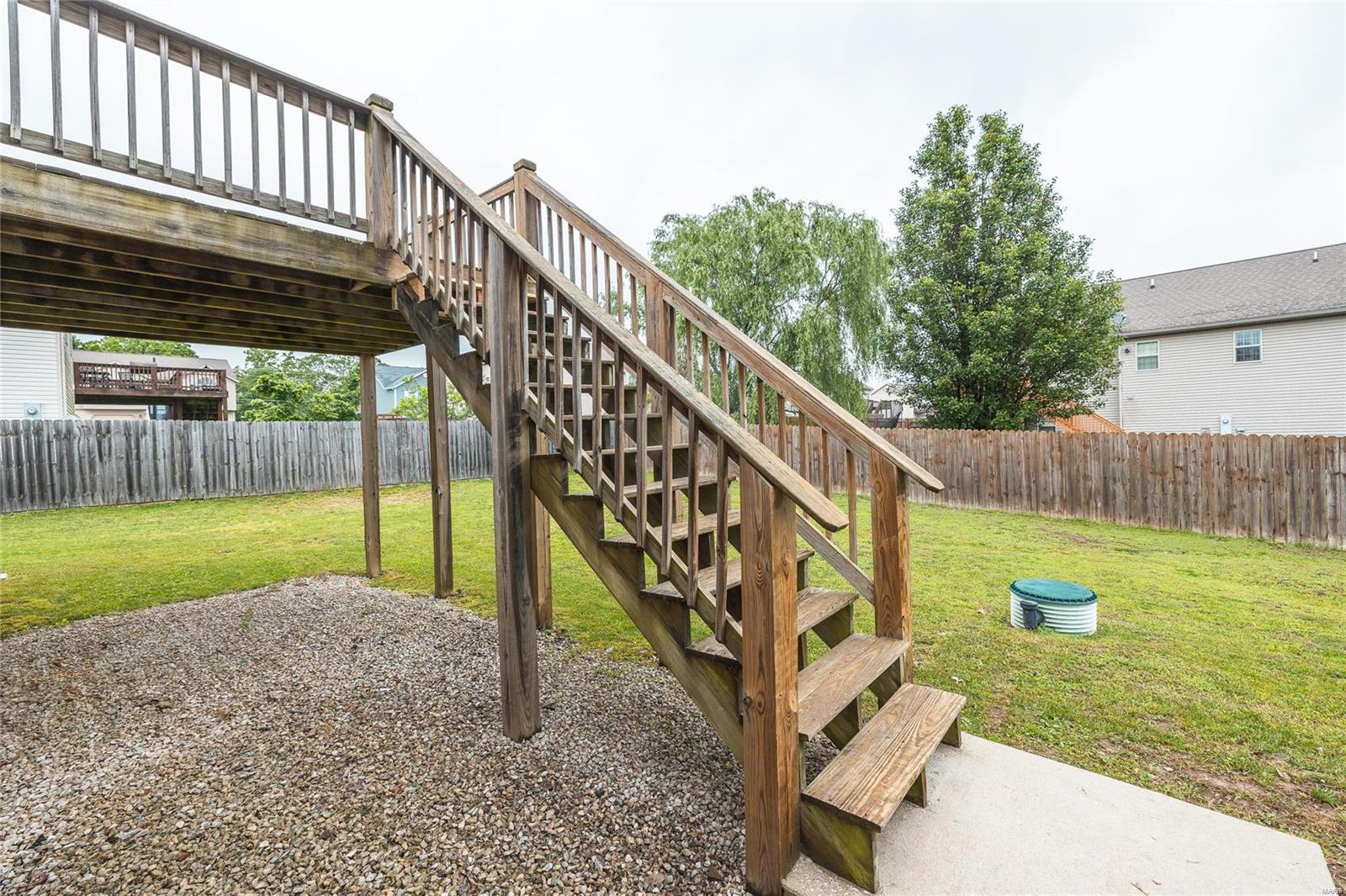 Taylor Hills - Residential