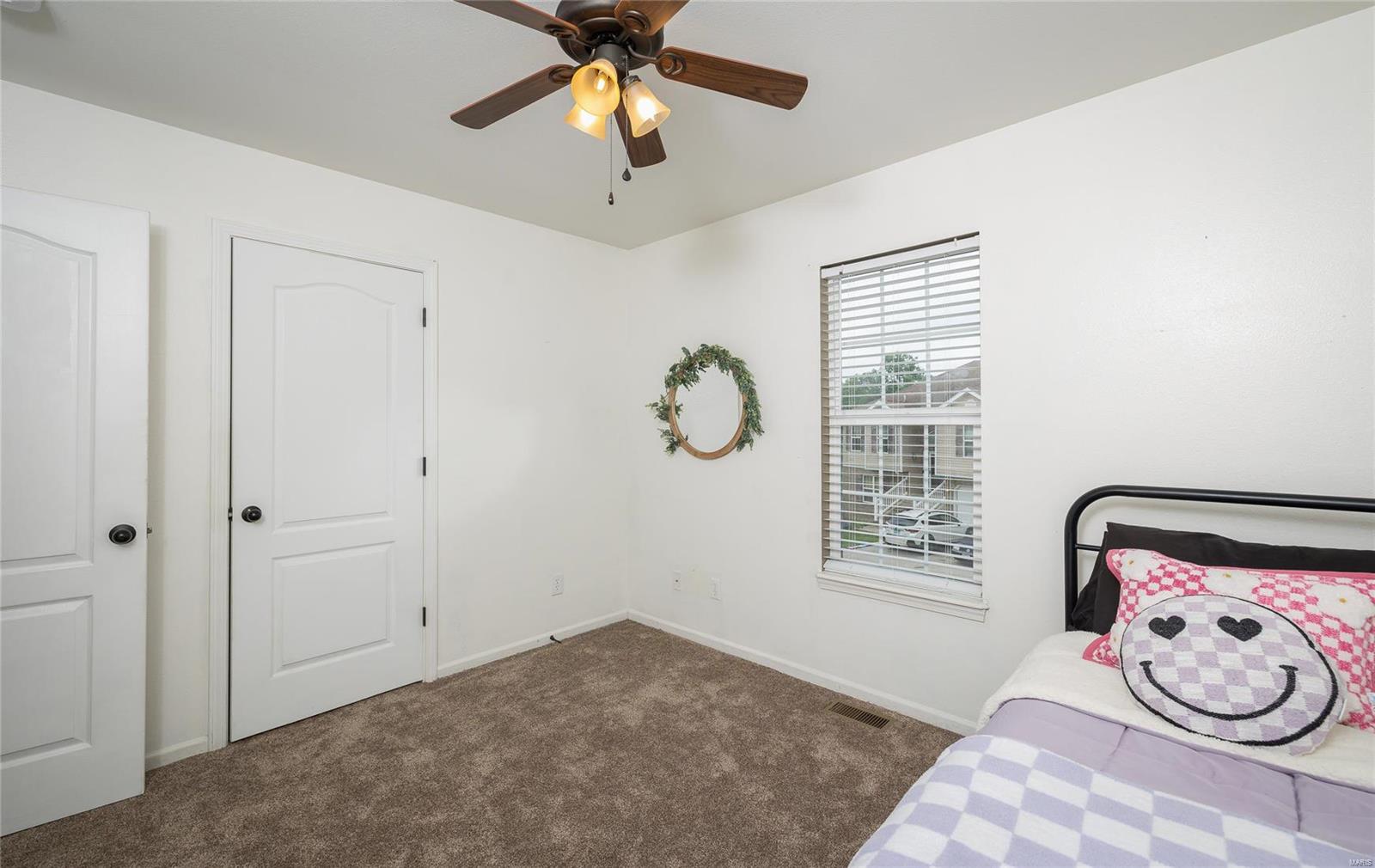 Taylor Hills - Residential
