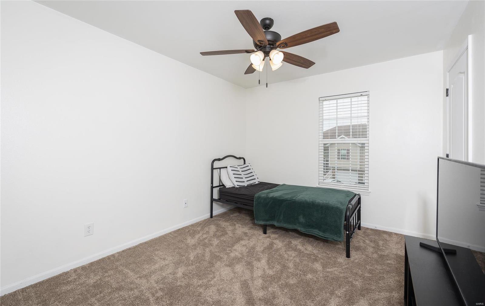 Taylor Hills - Residential