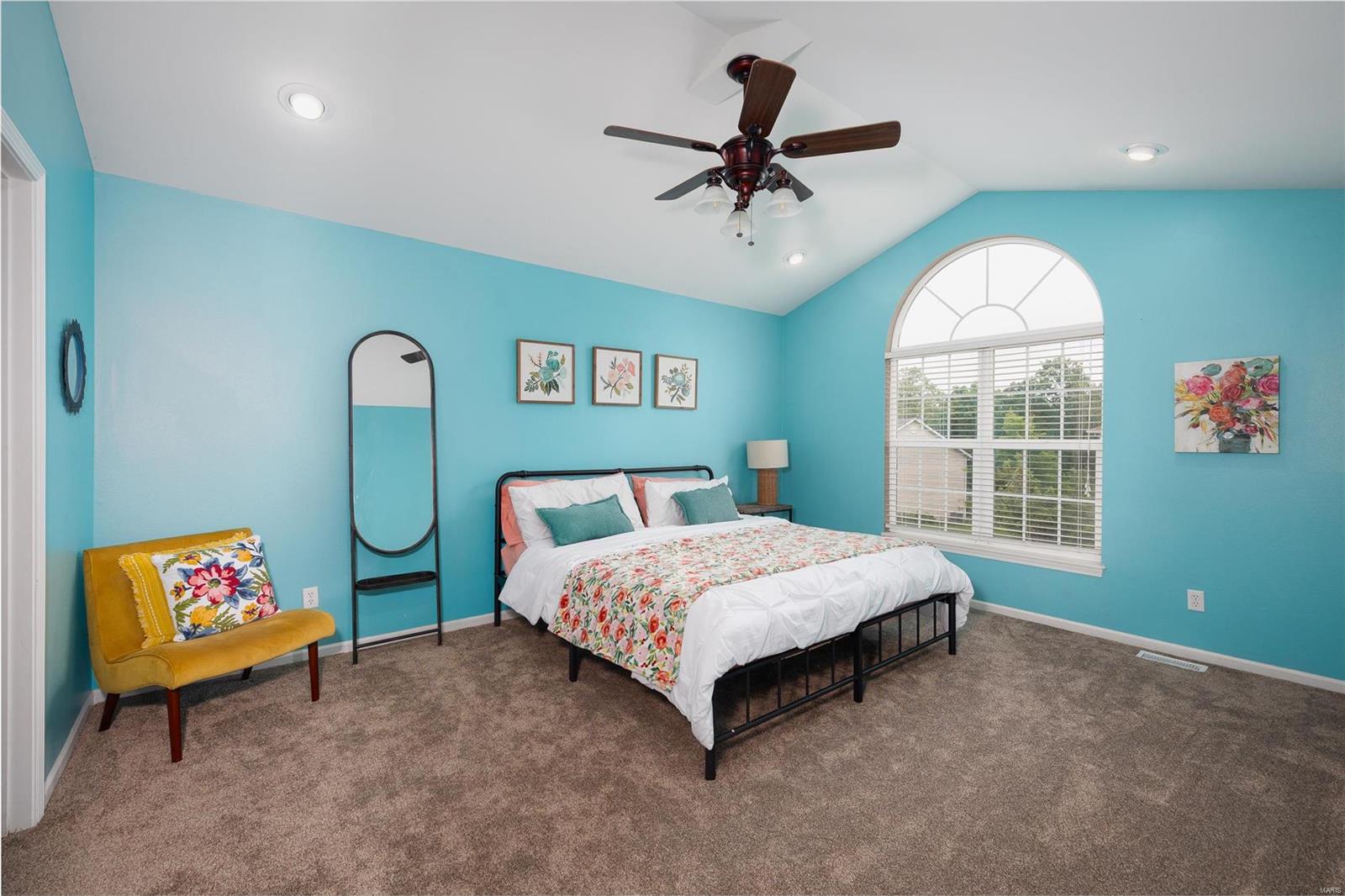 Taylor Hills - Residential