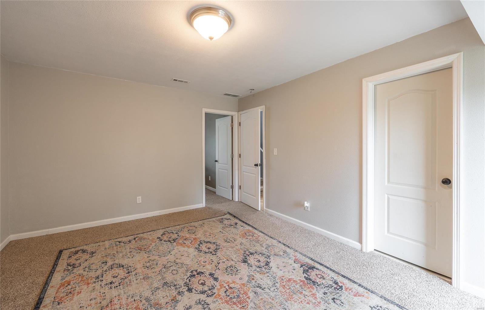 Taylor Hills - Residential