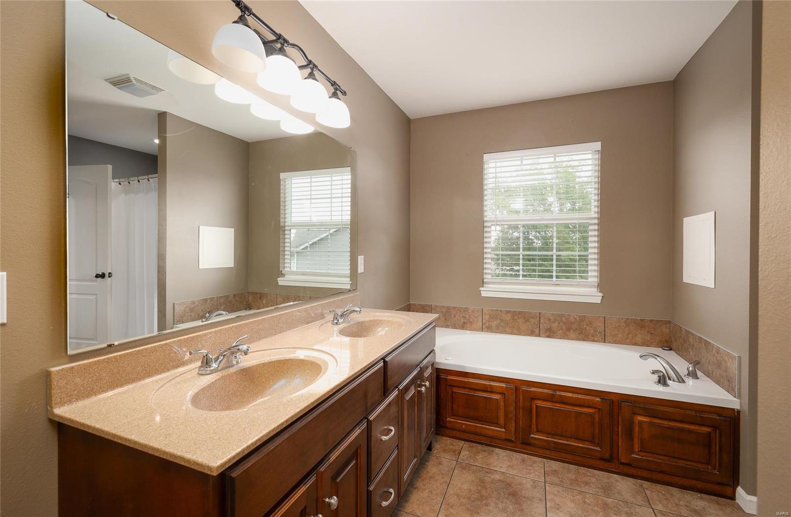 Taylor Hills - Residential