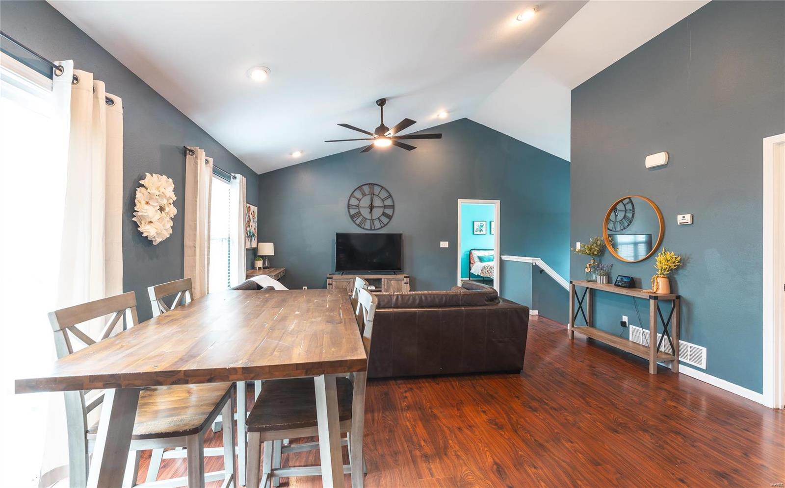 Taylor Hills - Residential