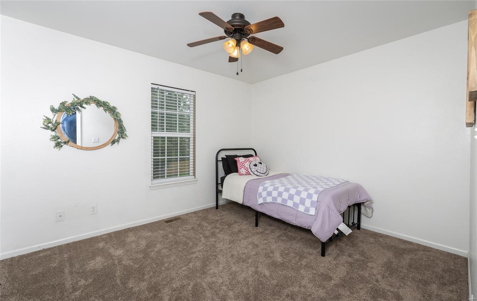 Taylor Hills - Residential