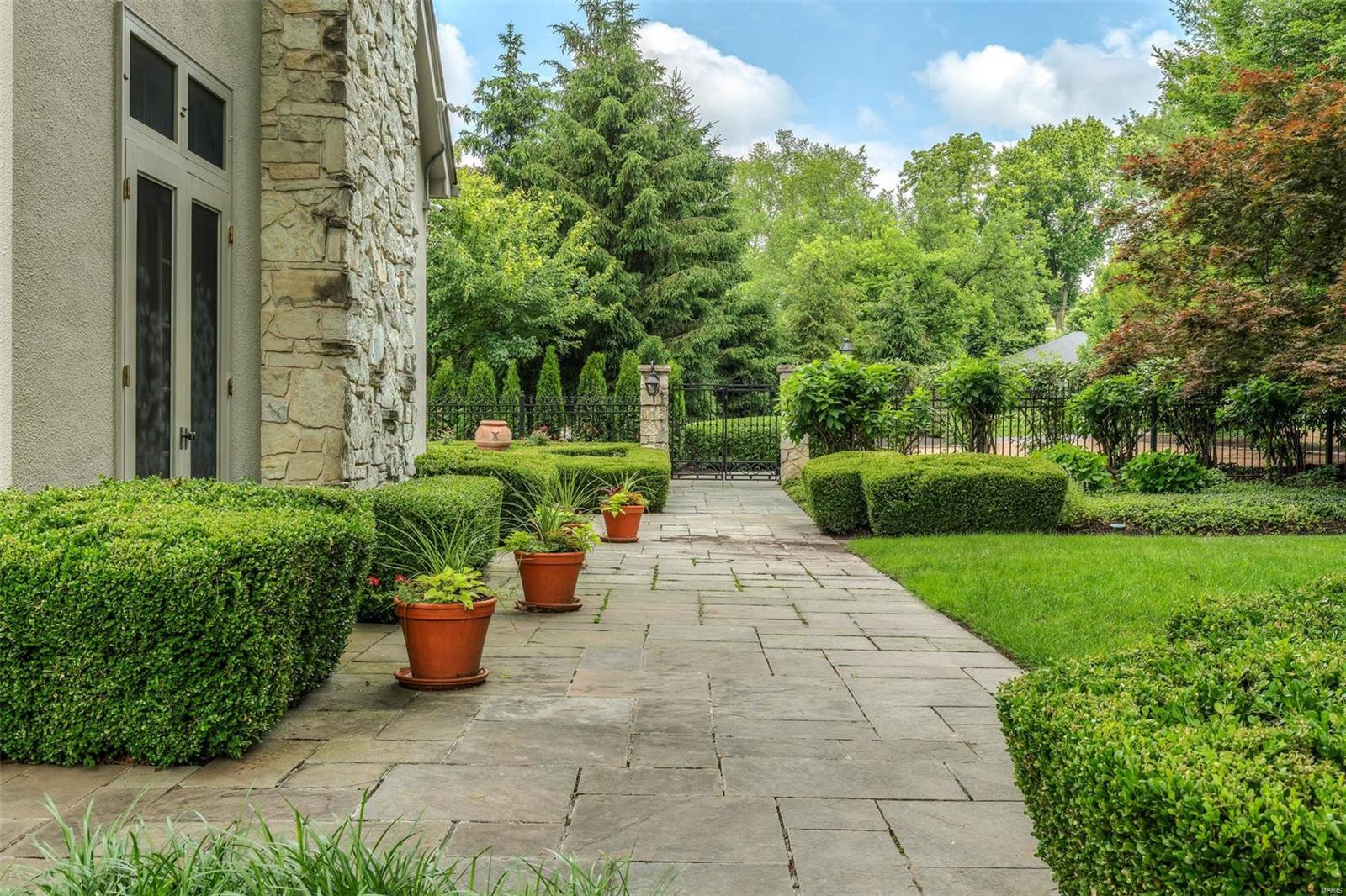 Taylors Price Road - Residential