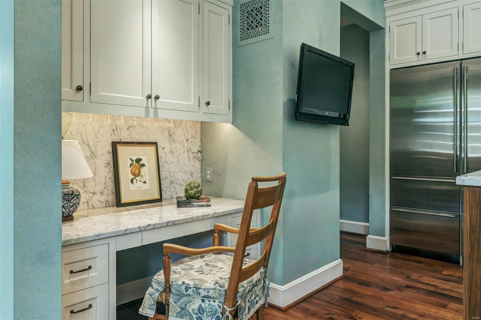 Taylors Price Road - Residential