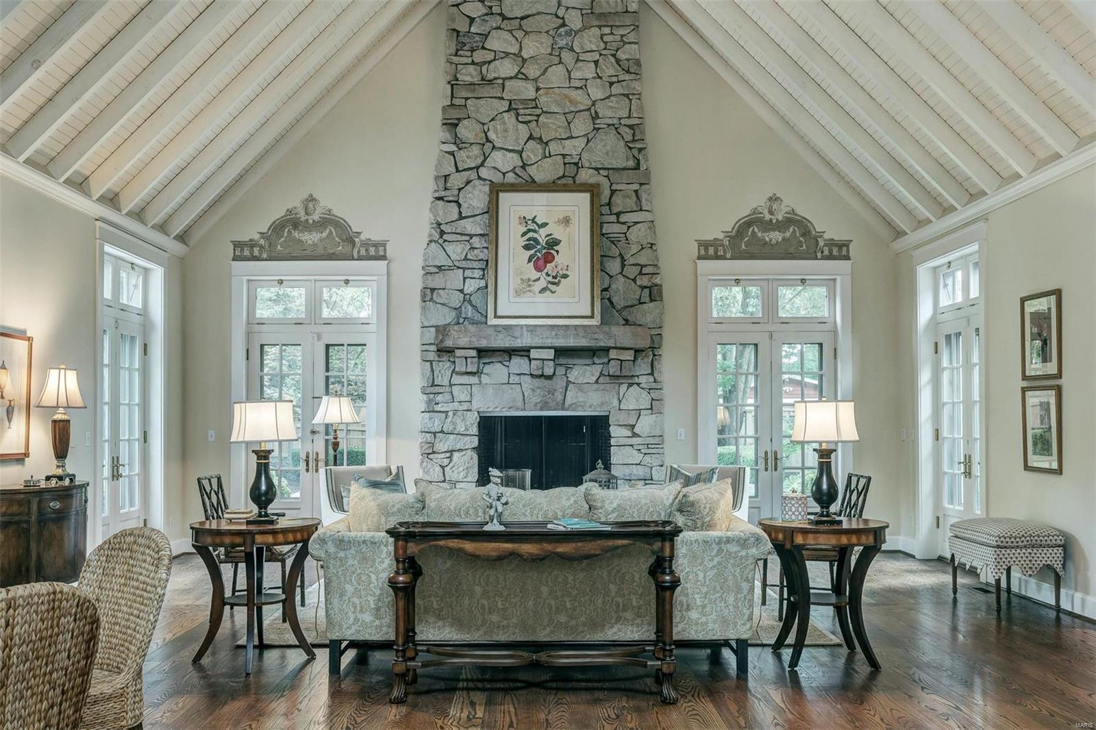 Taylors Price Road - Residential