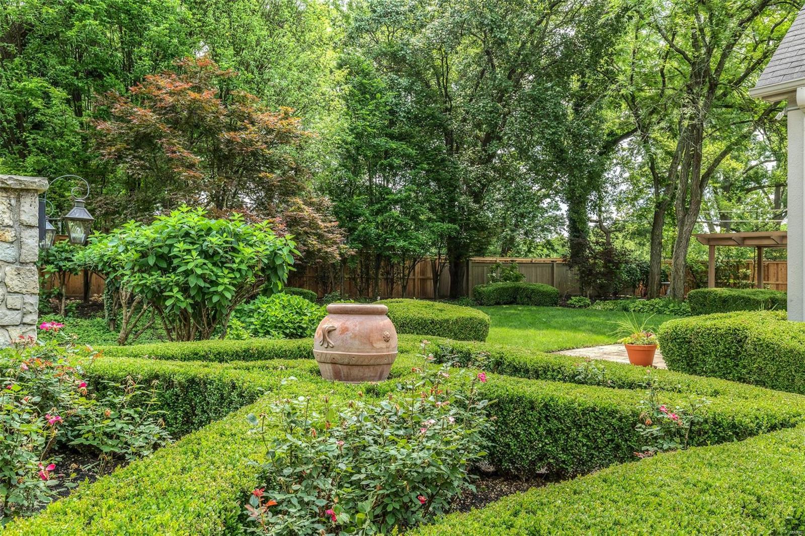 Taylors Price Road - Residential