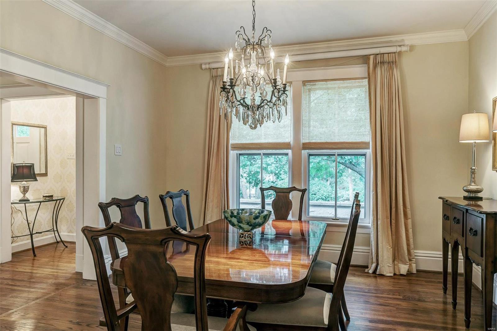 Taylors Price Road - Residential