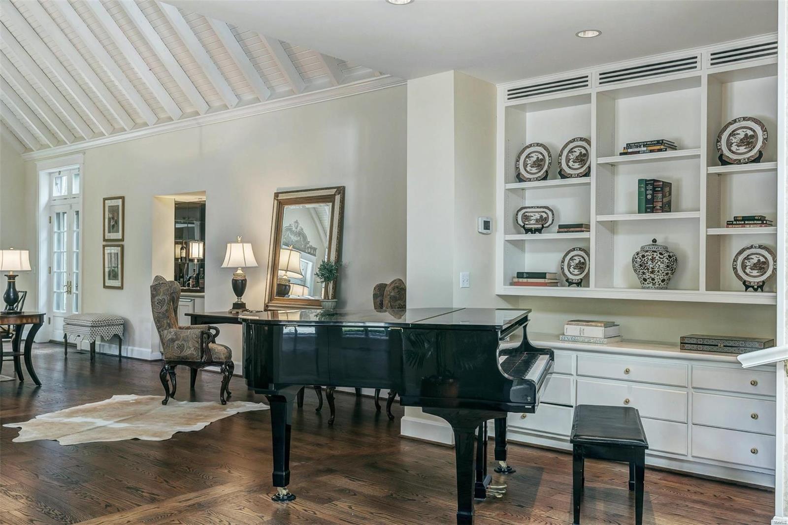 Taylors Price Road - Residential