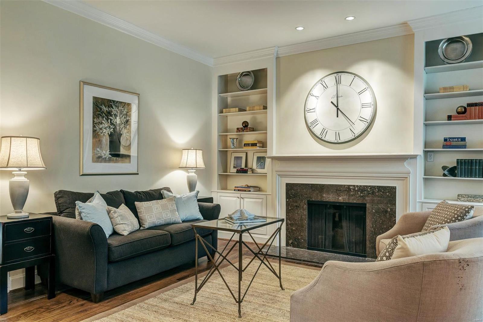 Taylors Price Road - Residential