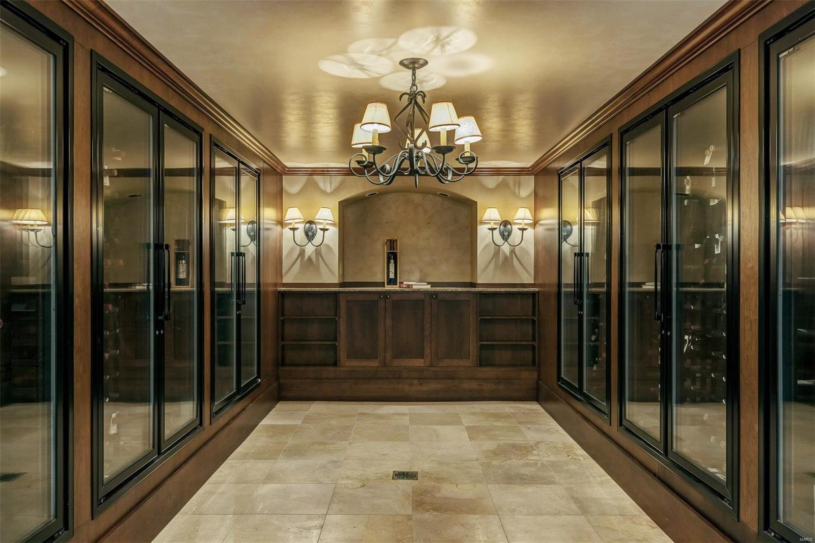 Taylors Price Road - Residential