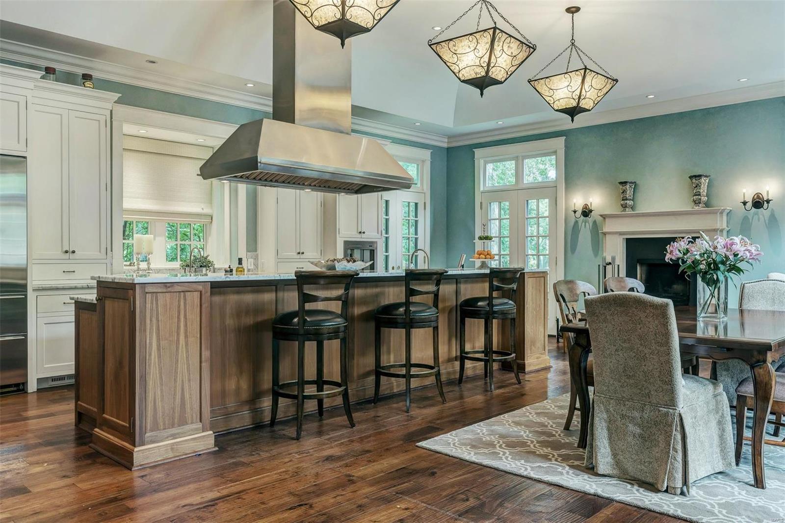 Taylors Price Road - Residential