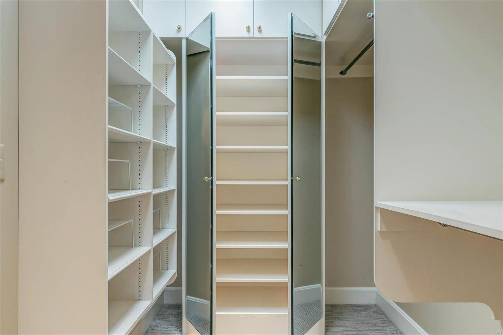 Taylors Price Road - Residential