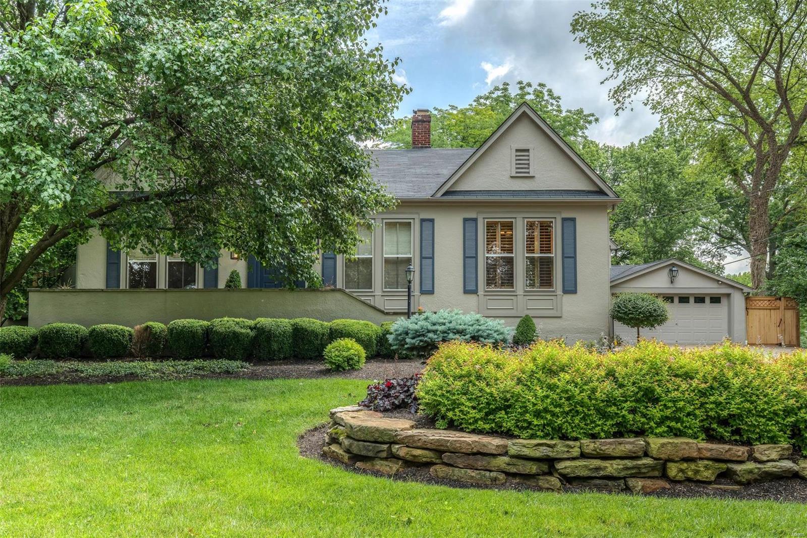 Taylors Price Road - Residential