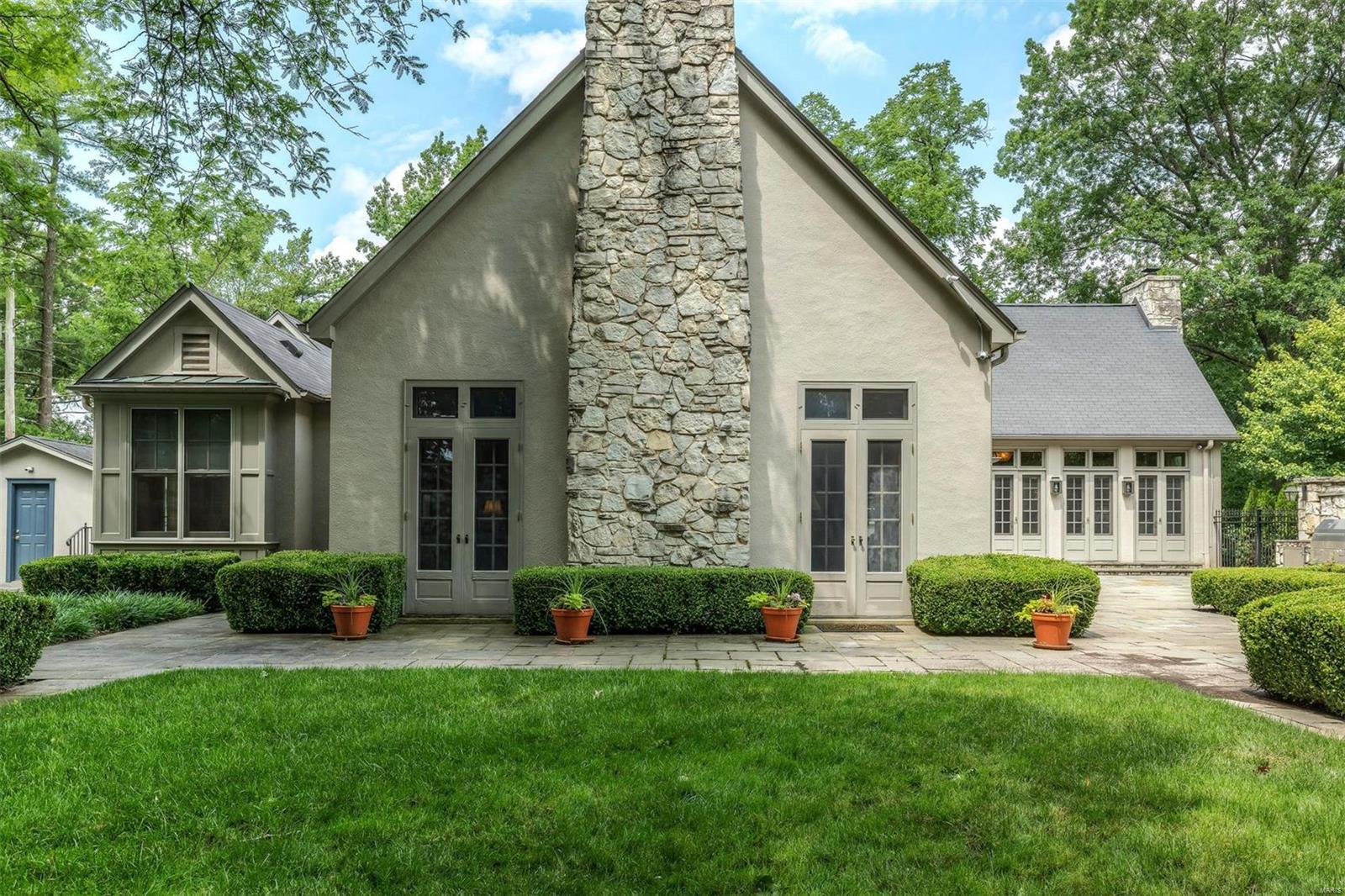 Taylors Price Road - Residential