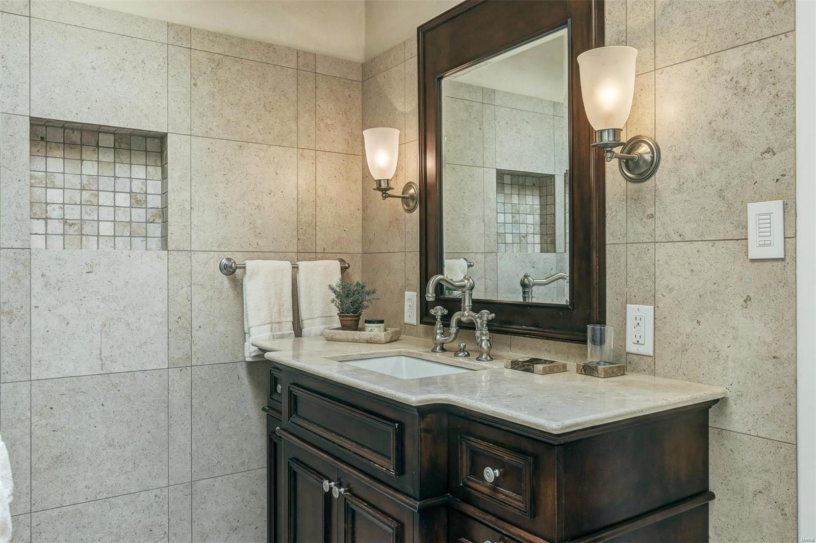 Taylors Price Road - Residential