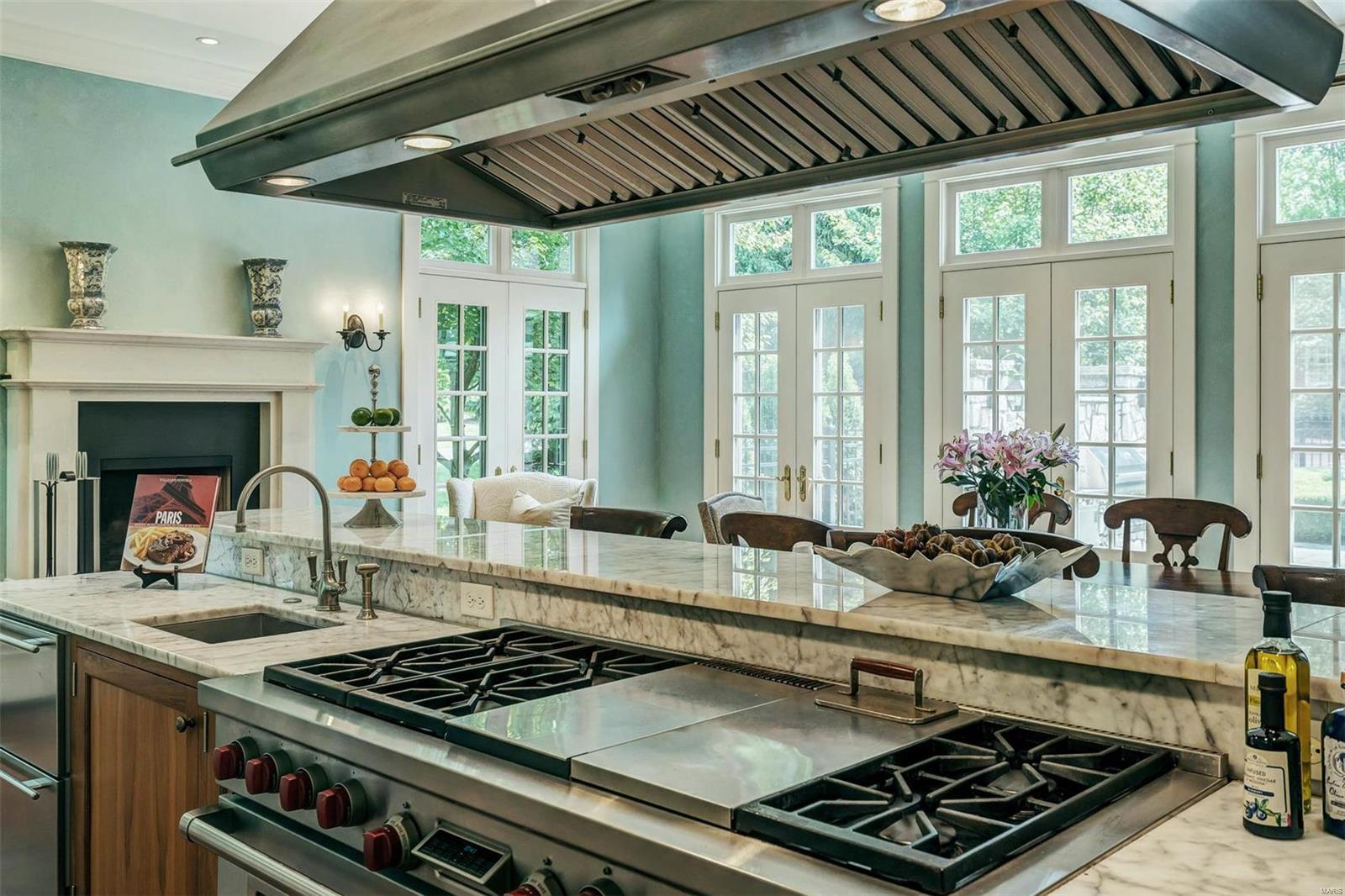 Taylors Price Road - Residential