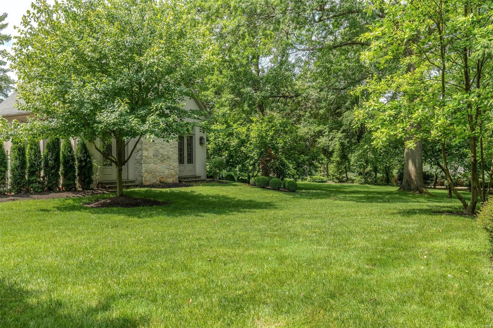 Taylors Price Road - Residential