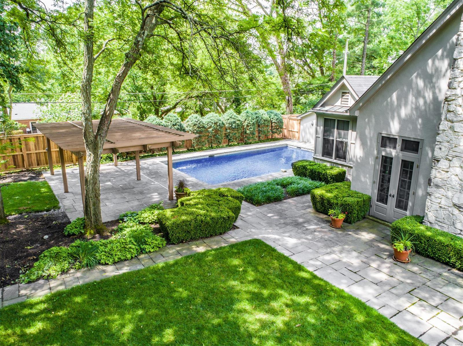 Taylors Price Road - Residential