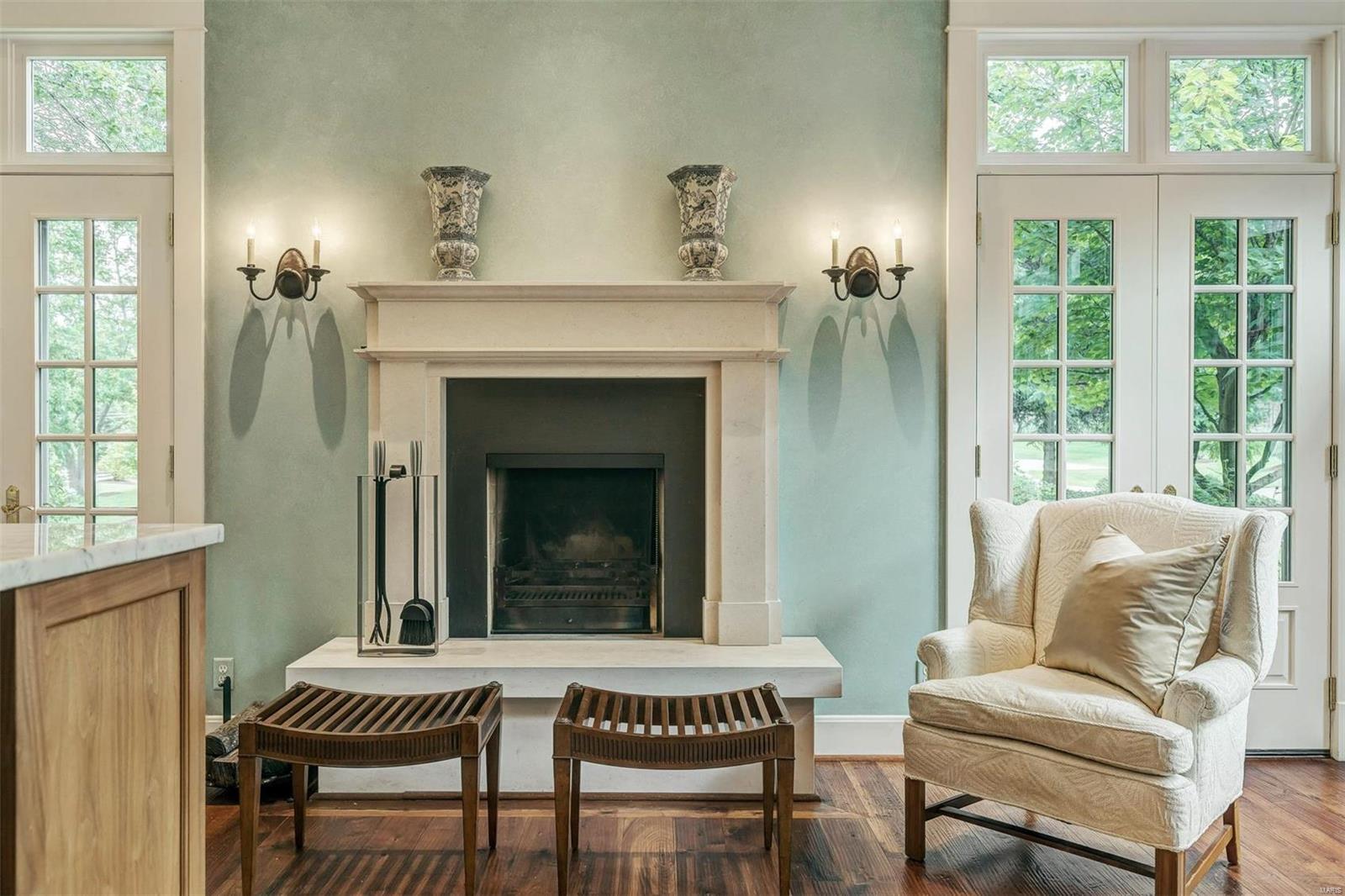 Taylors Price Road - Residential