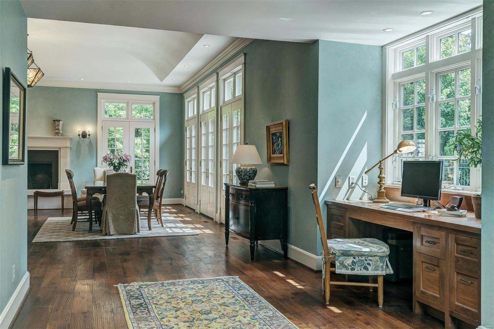 Taylors Price Road - Residential