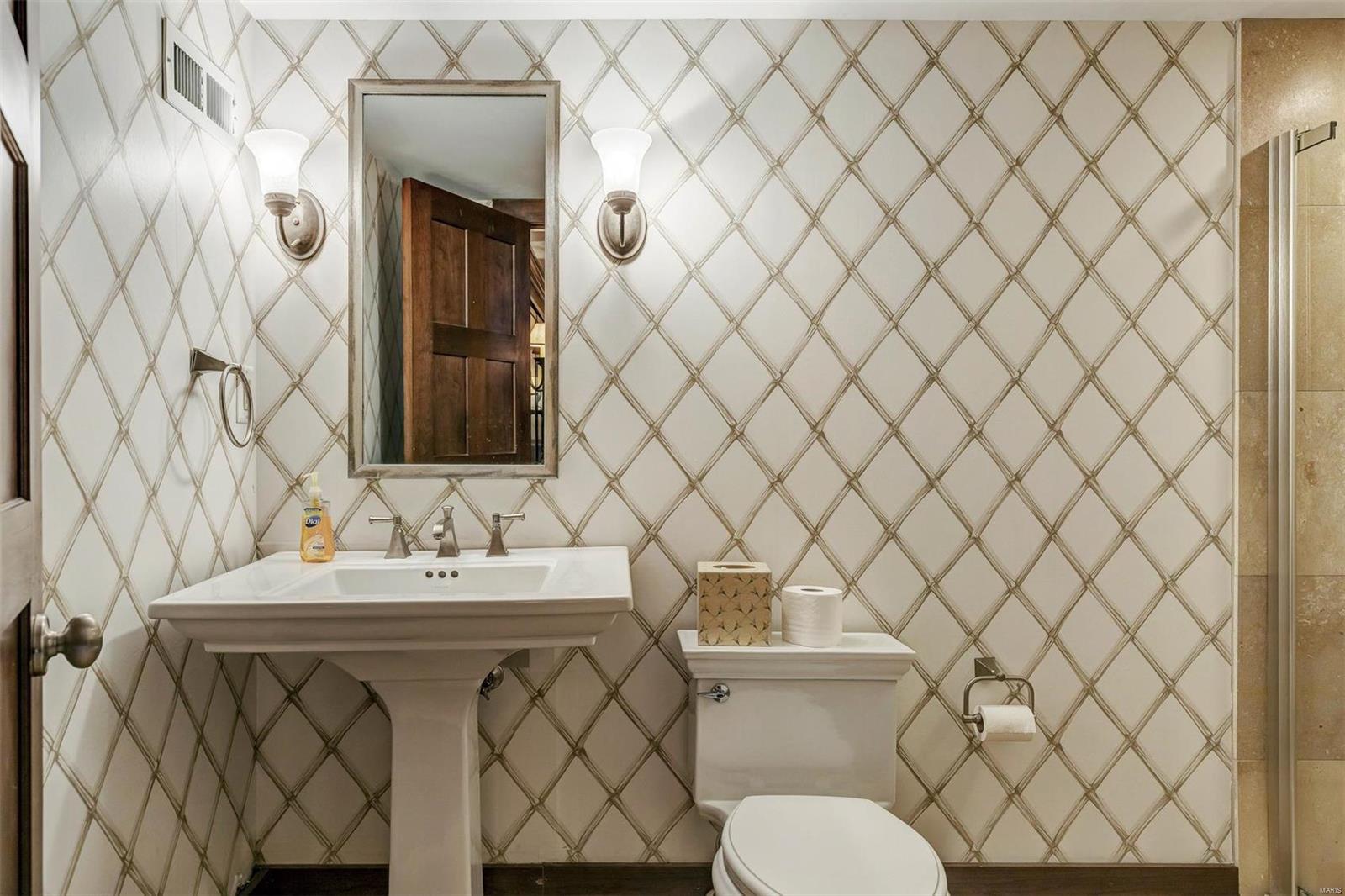 Taylors Price Road - Residential