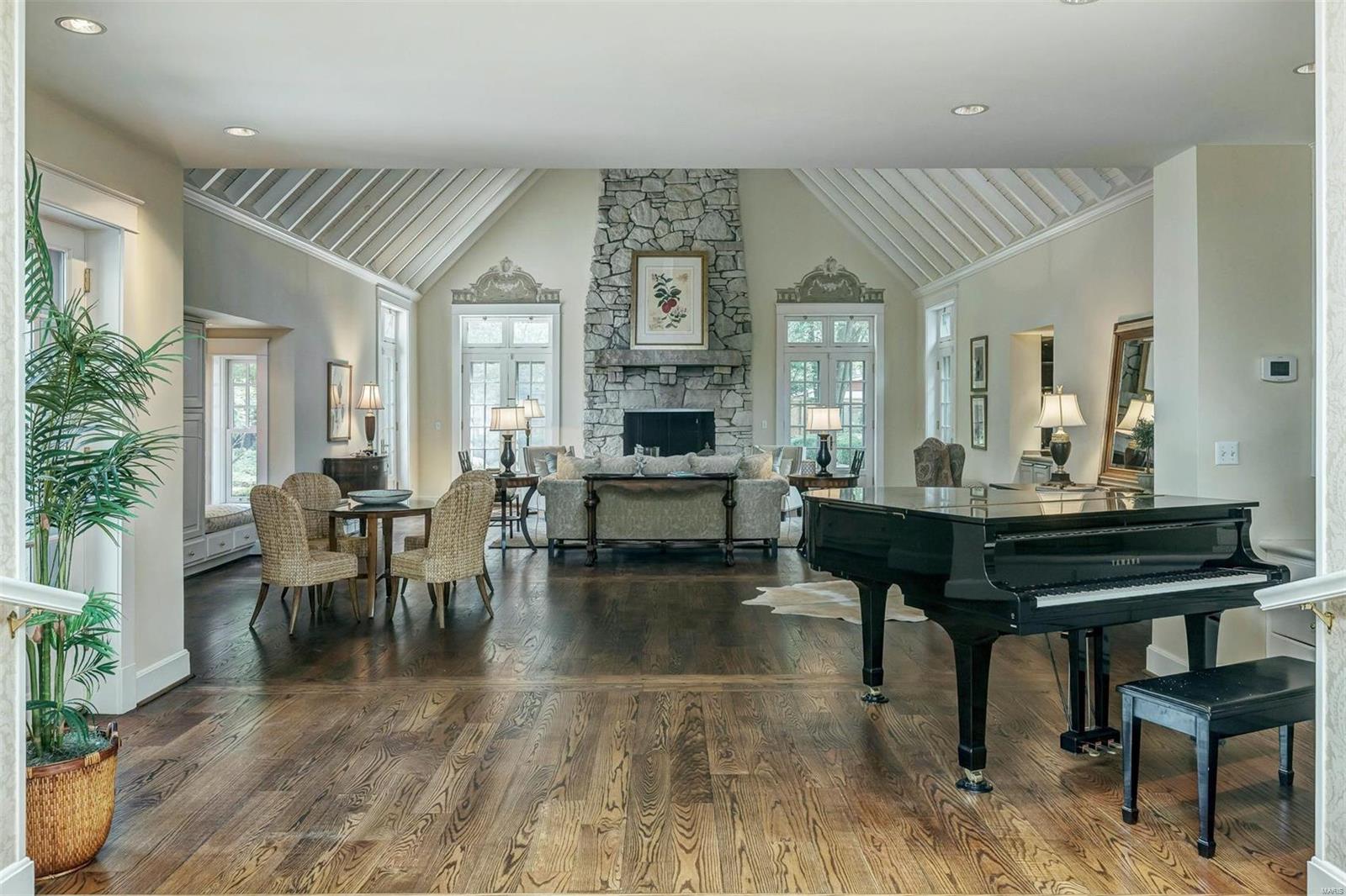 Taylors Price Road - Residential