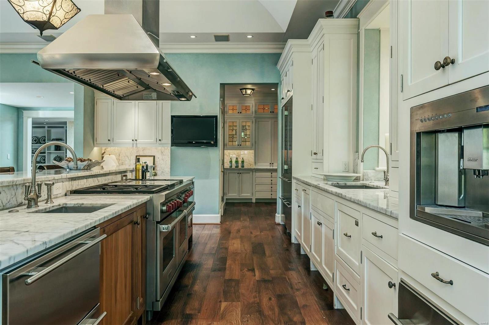 Taylors Price Road - Residential