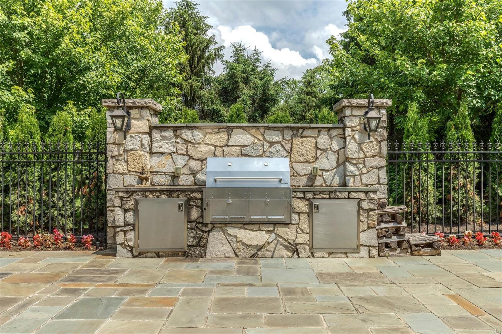 Taylors Price Road - Residential