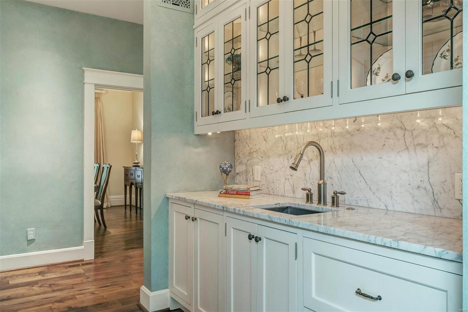 Taylors Price Road - Residential