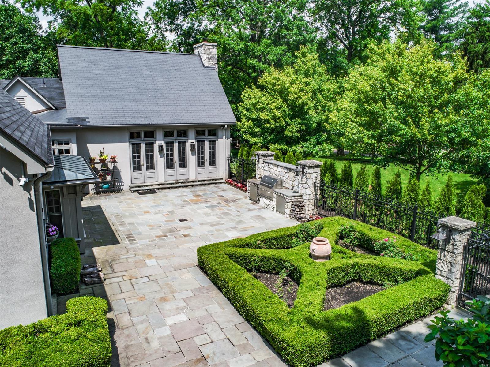 Taylors Price Road - Residential