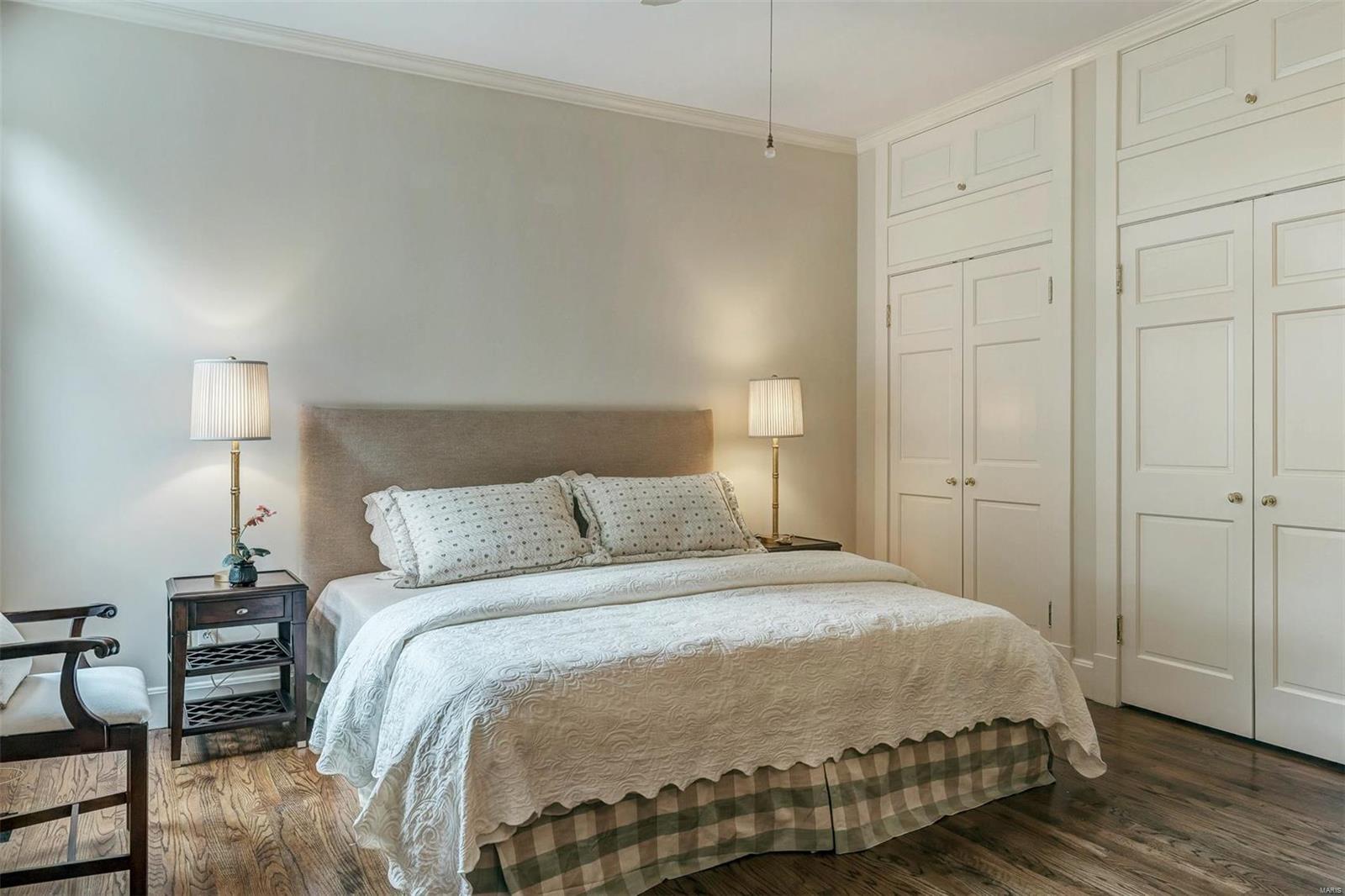 Taylors Price Road - Residential