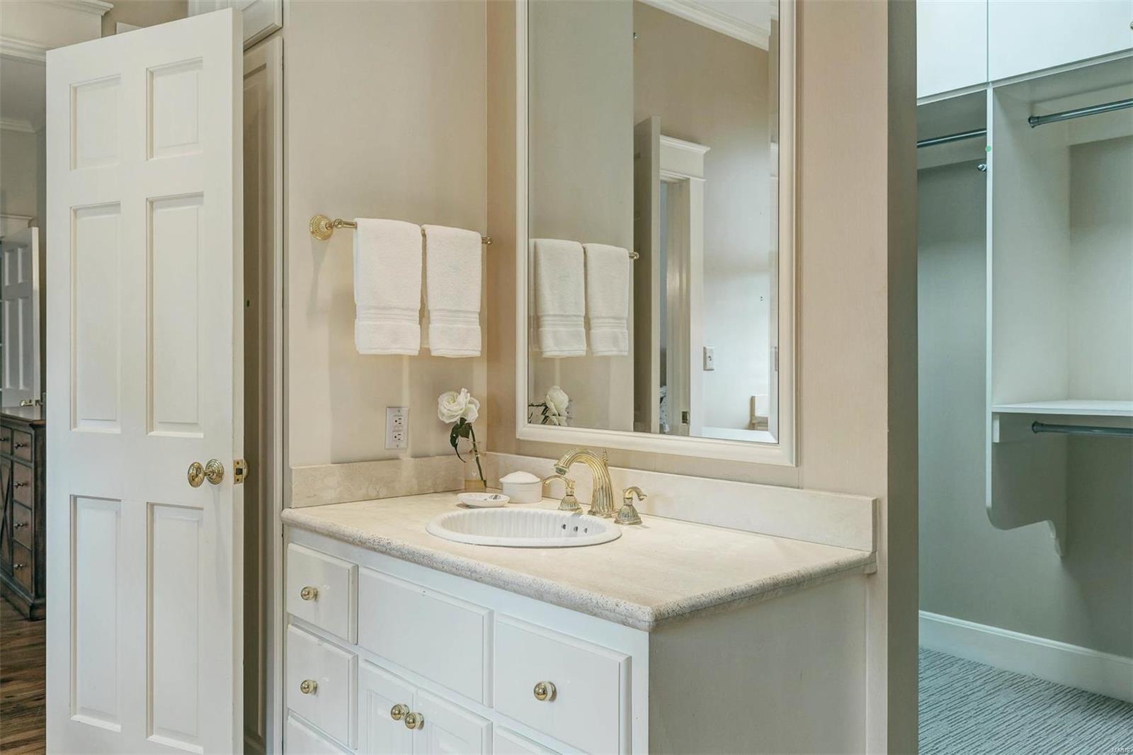 Taylors Price Road - Residential