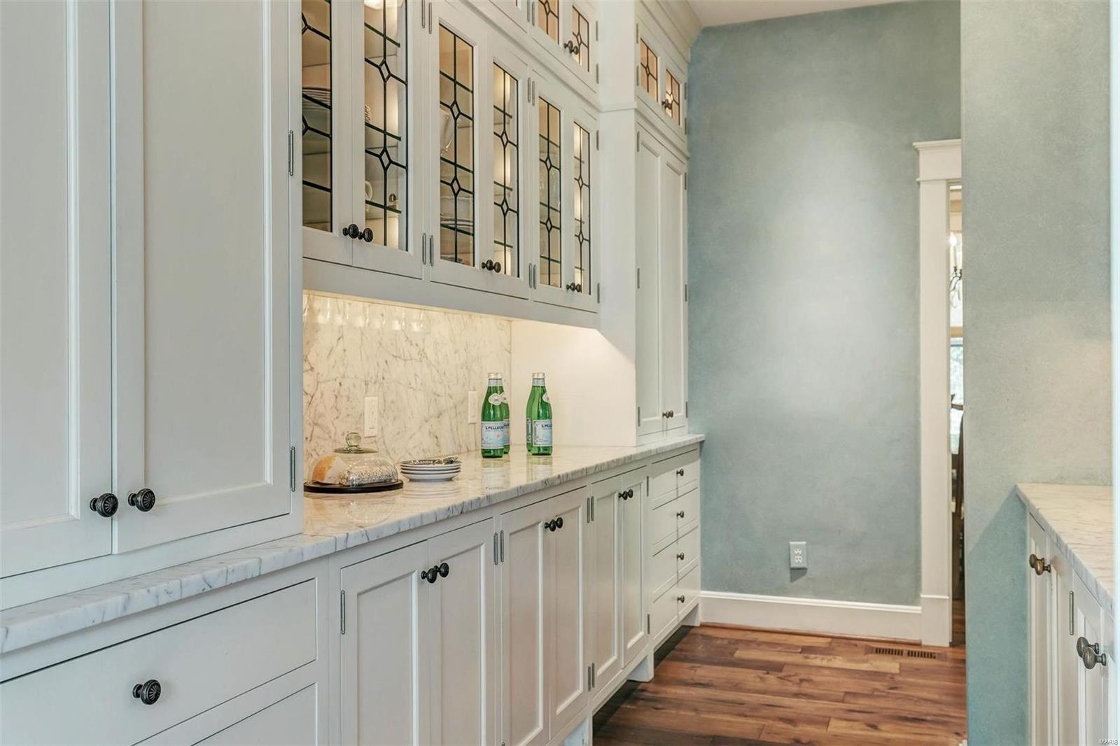 Taylors Price Road - Residential