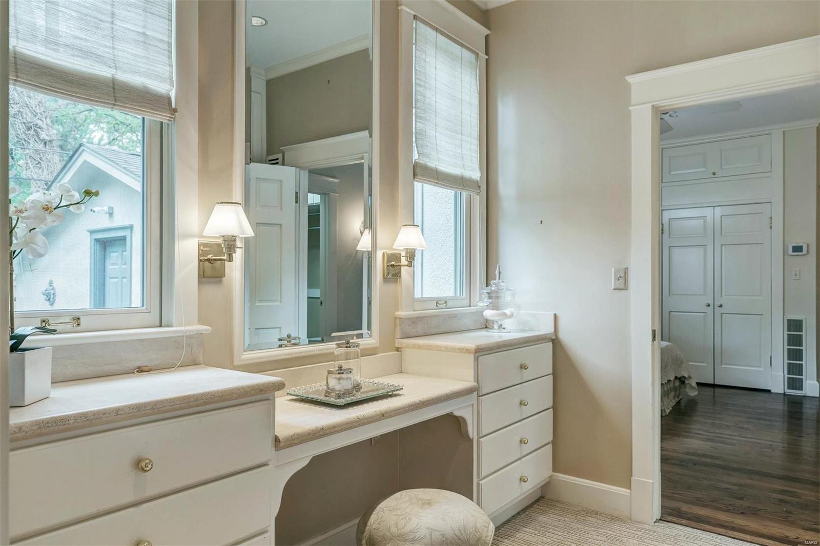 Taylors Price Road - Residential