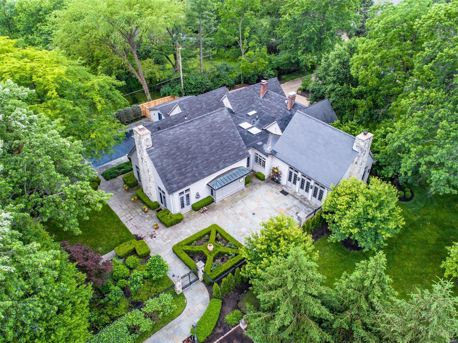 Taylors Price Road - Residential