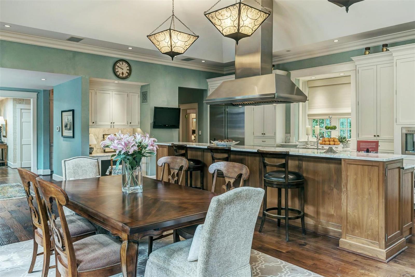 Taylors Price Road - Residential