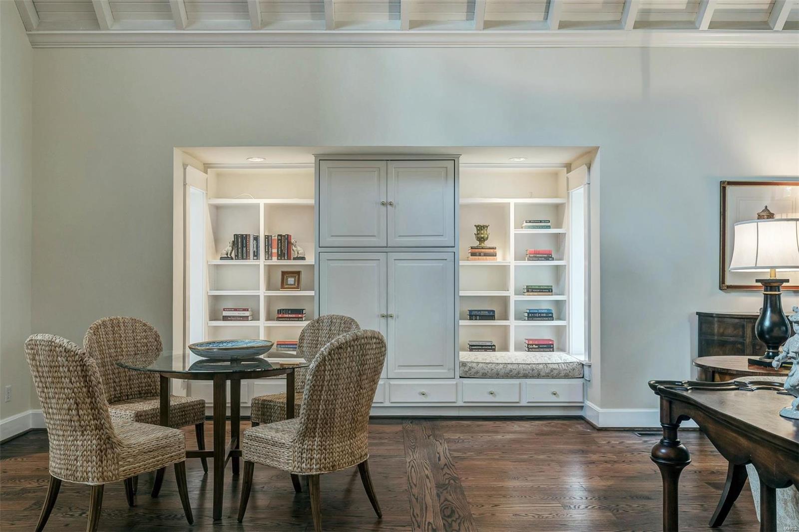 Taylors Price Road - Residential