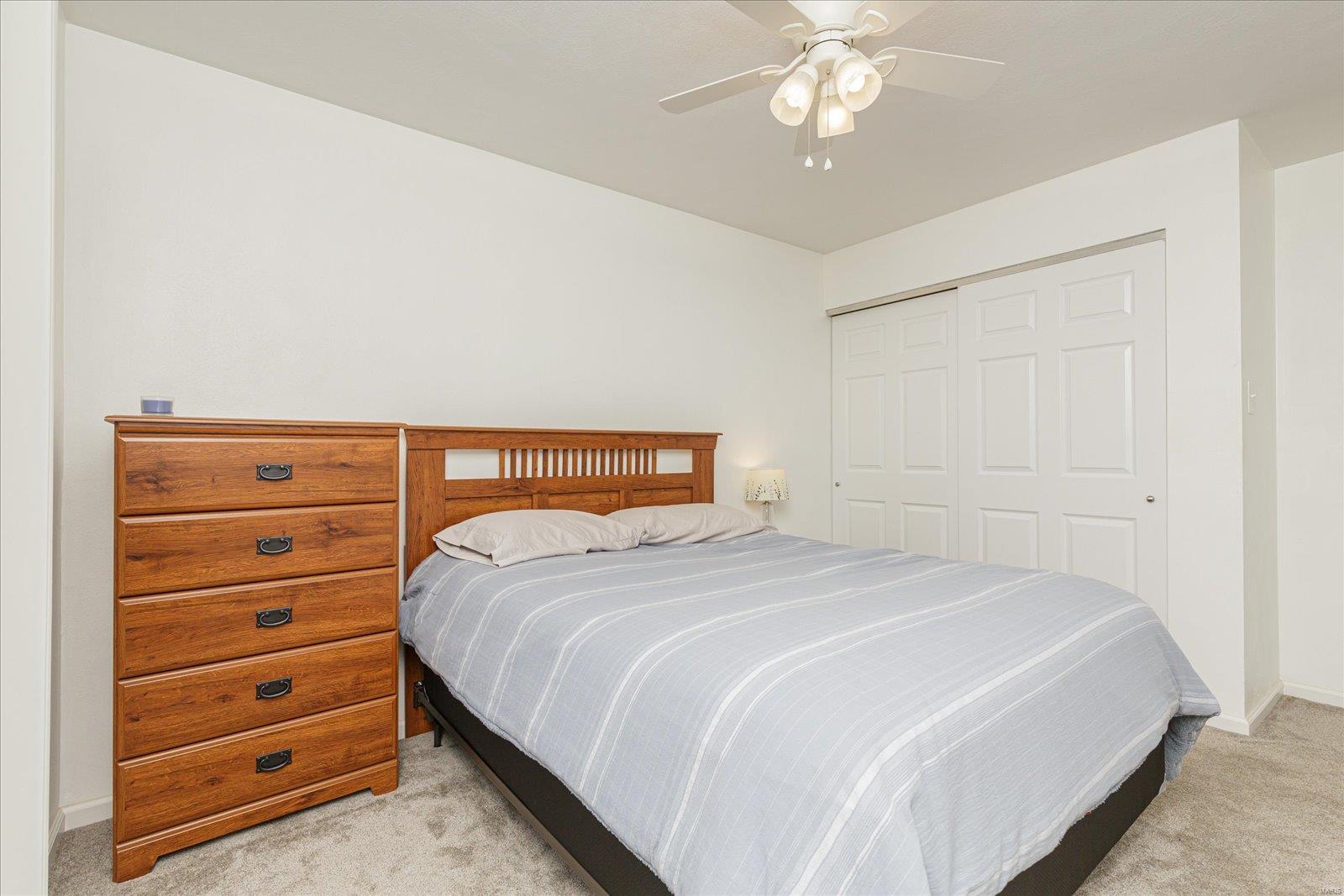 Olde Towne Estate - Residential