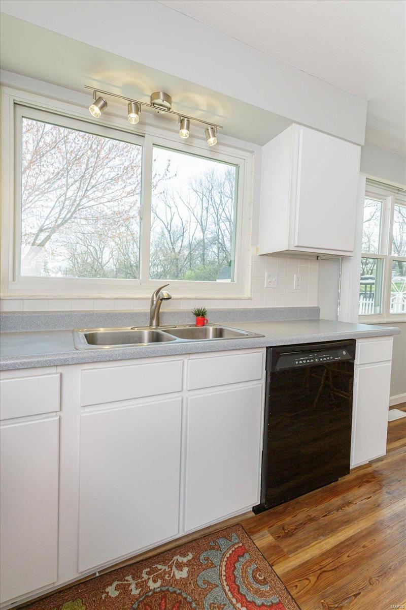 Olde Towne Estate - Residential