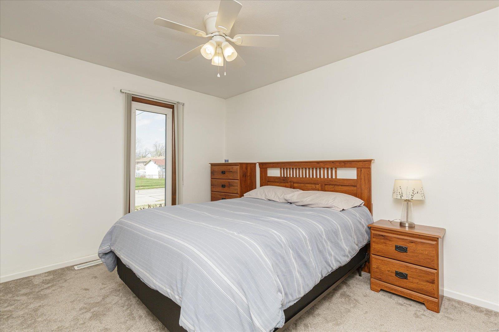 Olde Towne Estate - Residential