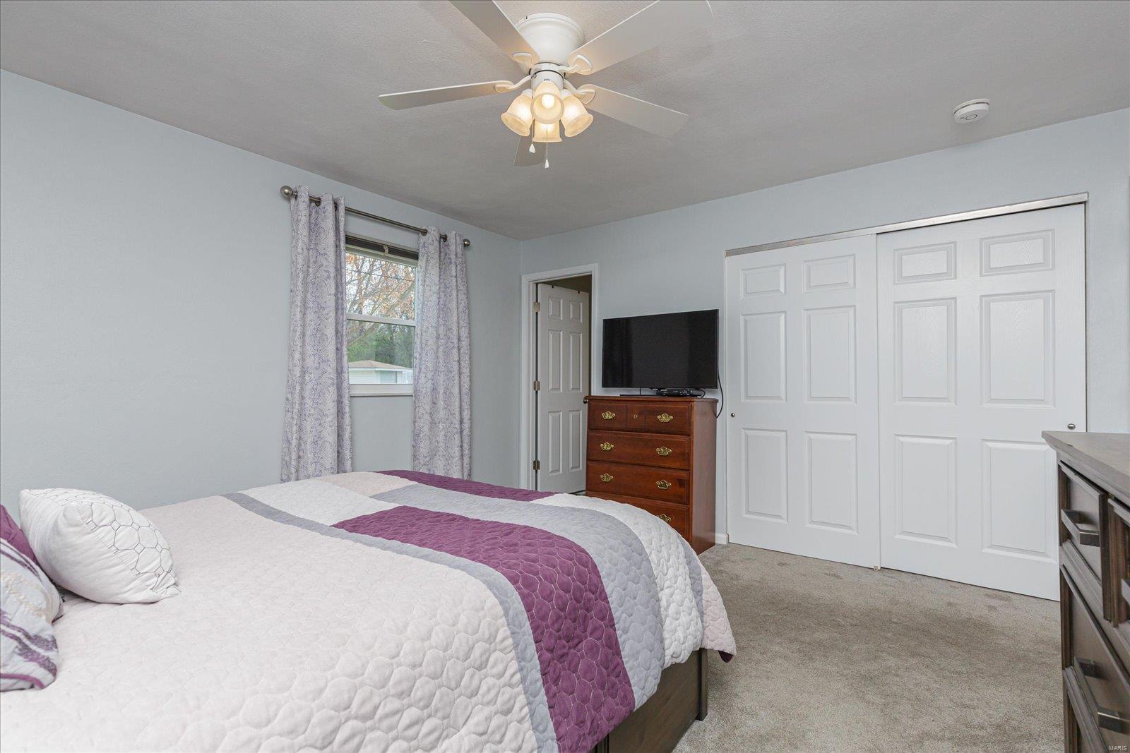 Olde Towne Estate - Residential