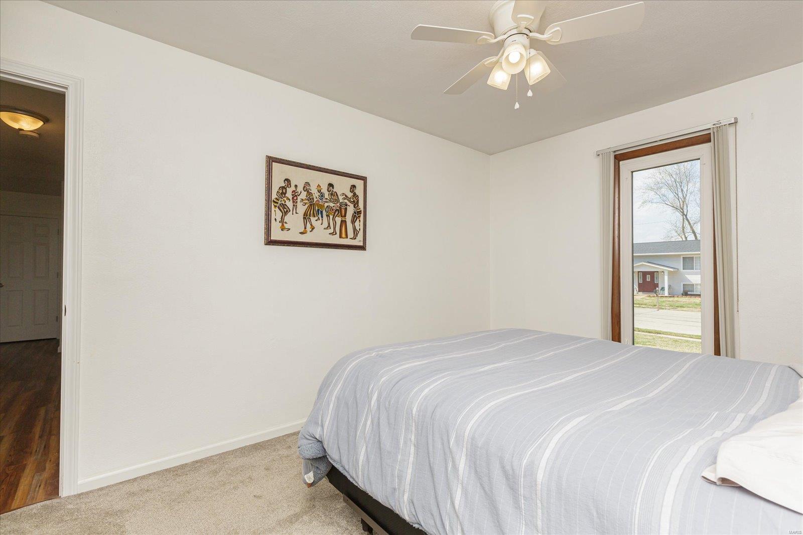 Olde Towne Estate - Residential