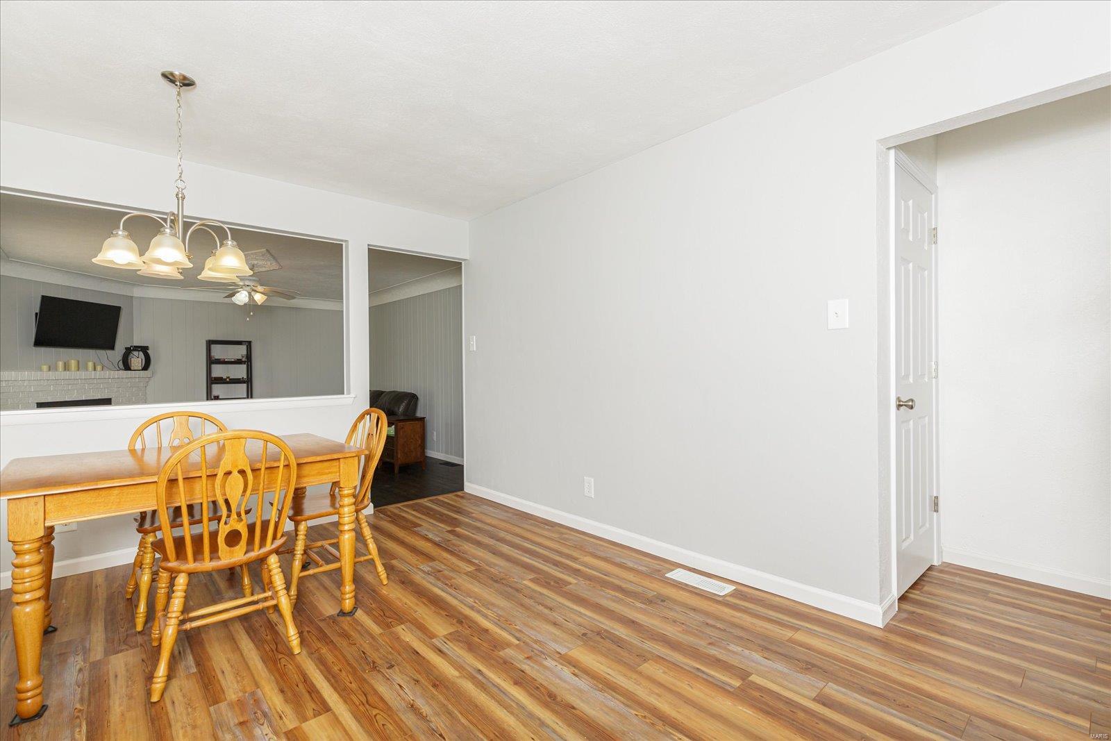 Olde Towne Estate - Residential