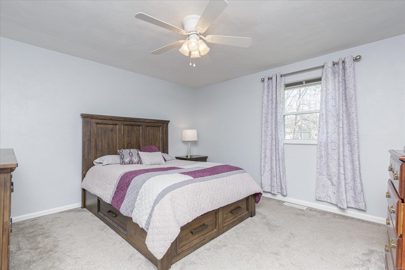 Olde Towne Estate - Residential