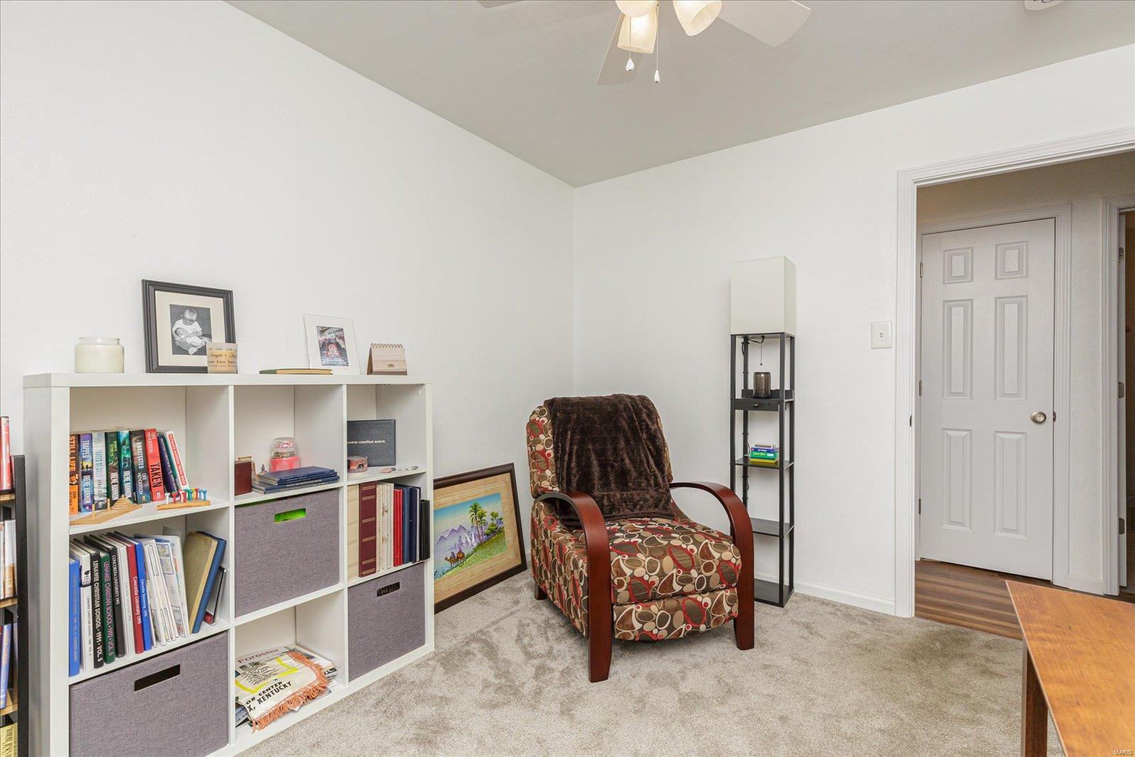Olde Towne Estate - Residential