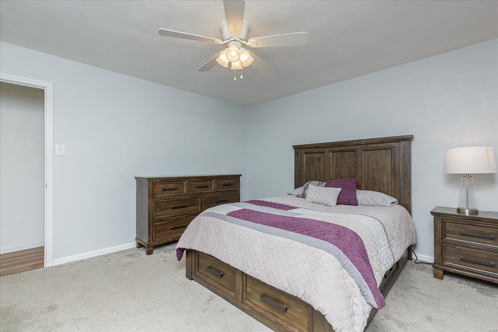 Olde Towne Estate - Residential