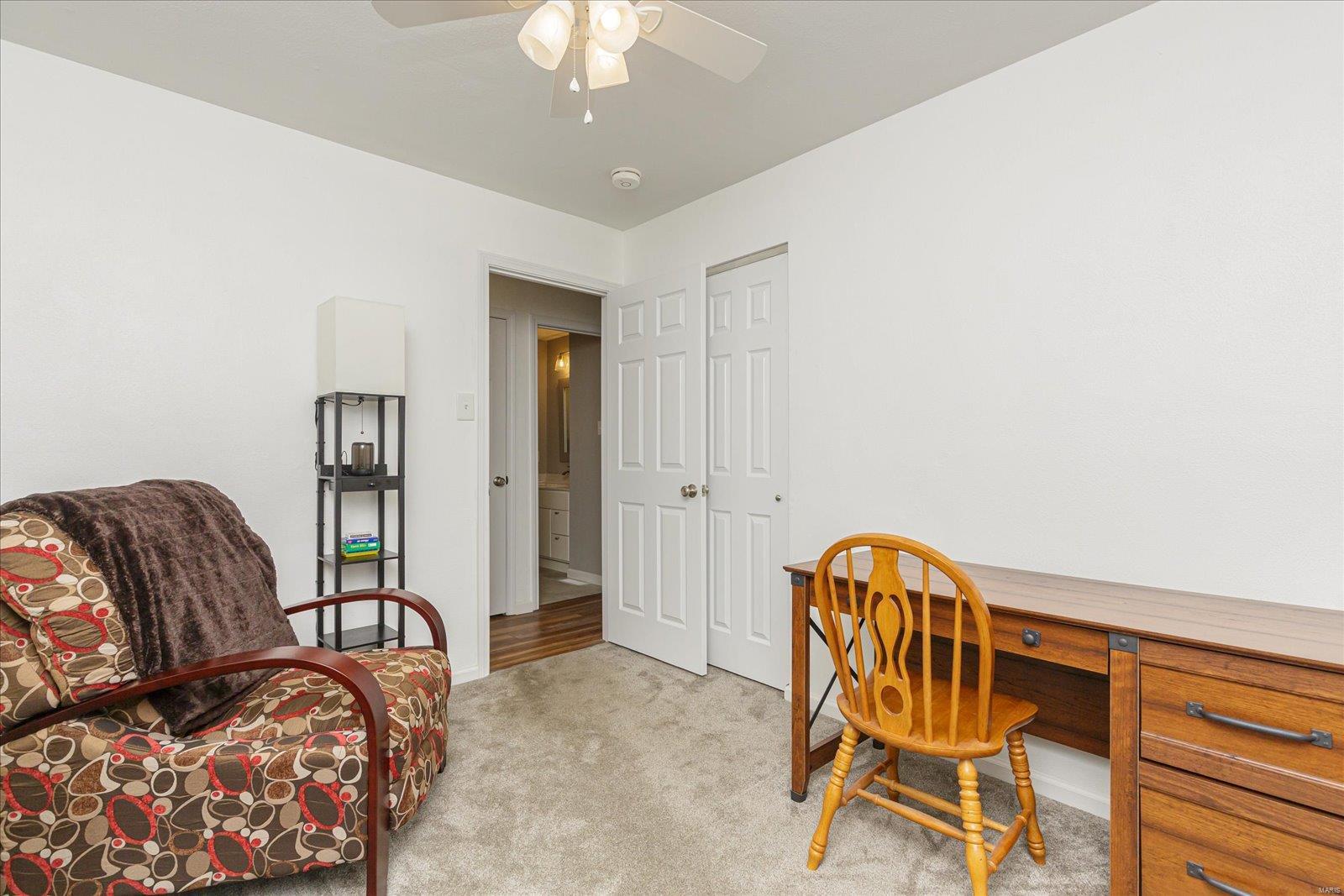 Olde Towne Estate - Residential