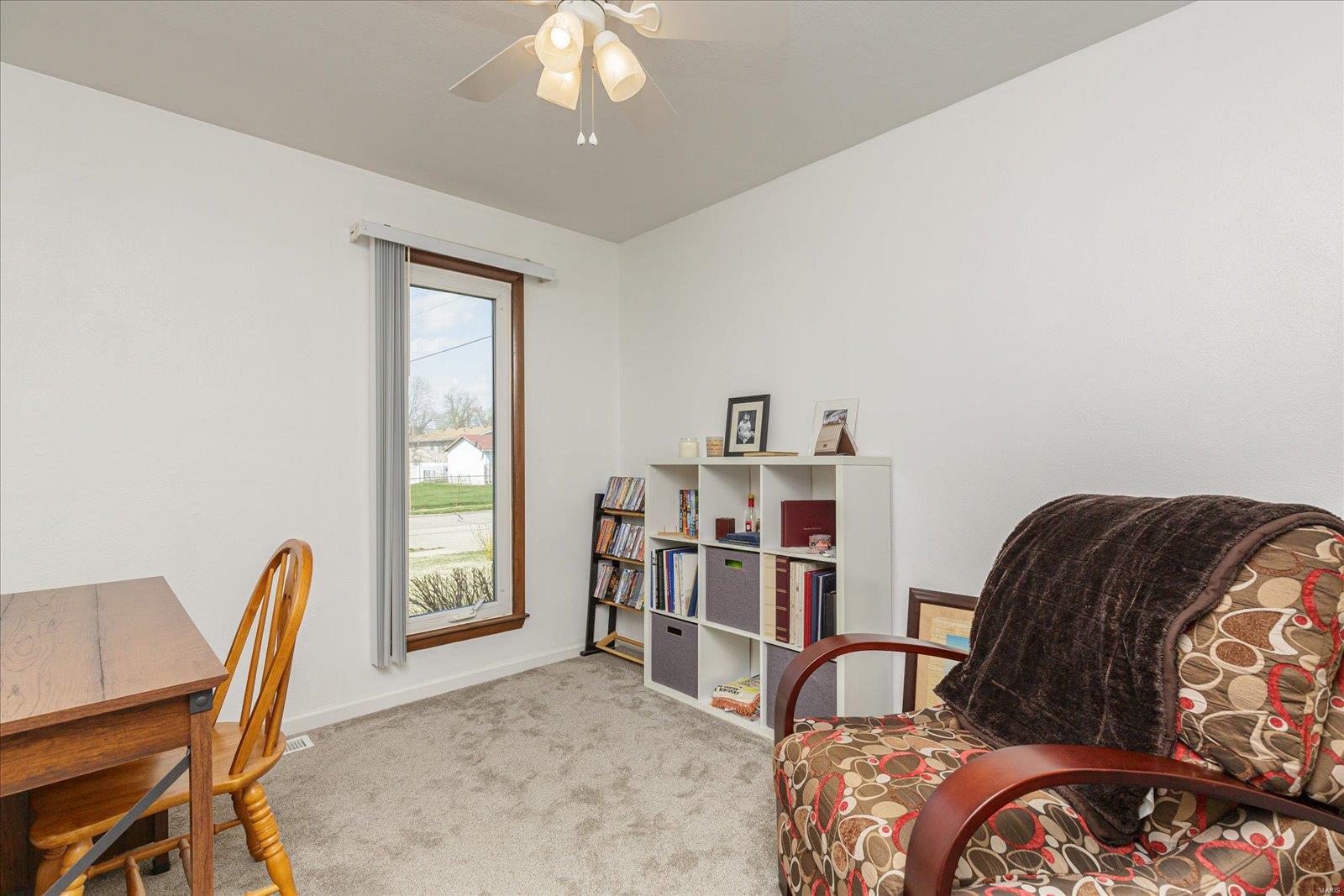 Olde Towne Estate - Residential